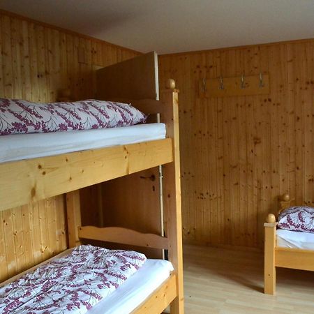 Cabana Filip Cavnic Camera foto