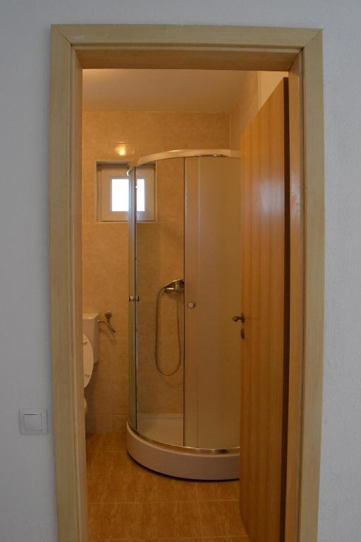 Cabana Filip Cavnic Camera foto